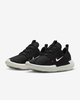 Giày Nike Nam Chính Hãng - E-Series AD - Đen | JapanSport DV2436-001