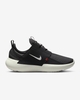 Giày Nike Nam Chính Hãng - E-Series AD - Đen | JapanSport DV2436-001