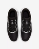 Giày Bóng rổ Nike Chính hãng - Fly.By Mid 3 - Trắng/Đen | JapanSport DD9311-003