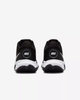 Giày Bóng rổ Nike Chính hãng - Fly.By Mid 3 - Trắng/Đen | JapanSport DD9311-003