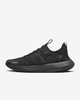 Giày Nike Nam Chính Hãng - Free RN Next Nature 'Black Anthracite' - Đen | JapanSport FB1276-001