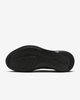 Giày Nike Nam Chính Hãng - Free RN Next Nature 'Black Anthracite' - Đen | JapanSport FB1276-001