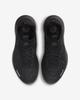 Giày Nike Nam Chính Hãng - Free RN Next Nature 'Black Anthracite' - Đen | JapanSport FB1276-001