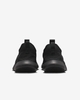 Giày Nike Nam Chính Hãng - Free RN Next Nature 'Black Anthracite' - Đen | JapanSport FB1276-001