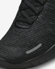 Giày Nike Nam Chính Hãng - Free RN Next Nature 'Black Anthracite' - Đen | JapanSport FB1276-001