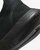 Giày Nike Nam Chính Hãng - Free RN Next Nature 'Black Anthracite' - Đen | JapanSport FB1276-001