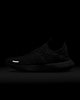 Giày Nike Nam Chính Hãng - Free RN Next Nature 'Black Anthracite' - Đen | JapanSport FB1276-001