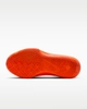 Giày Bóng Rổ Nike Nam Chính Hãng - G.T. Cut Academy 2 EP - Màu trắng/cam | JapanSport HV9775-102