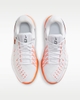 Giày Bóng Rổ Nike Nam Chính Hãng - G.T. Cut Academy 2 EP - Màu trắng/cam | JapanSport HV9775-102