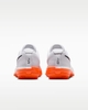 Giày Bóng Rổ Nike Nam Chính Hãng - G.T. Cut Academy 2 EP - Màu trắng/cam | JapanSport HV9775-102