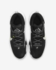 Giày Bóng rổ Nike Chính hãng - Giannis Immortality - Nam - Đen | JapanSport CZ4099-010