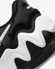 Giày Bóng rổ Nike Chính hãng - Giannis Immortality - Nam - Đen | JapanSport CZ4099-010