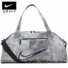 Túi Trống Nike Chính Hãng - Nike Gym Club Training Duffle Bag - Xám/Bạc/Đen | JapanSport DR0496-084