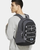 Balo Nike Chính Hãng - Nike Hayward 2.0 Backpack - Đen | JapanSport CV1412-010