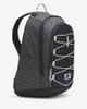 Balo Nike Chính Hãng - Nike Hayward 2.0 Backpack - Đen | JapanSport CV1412-010