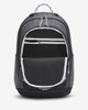 Balo Nike Chính Hãng - Nike Hayward 2.0 Backpack - Đen | JapanSport CV1412-010