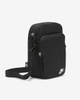 Túi Nike Chính hãng - Heritage Cross-Body Bag (4L) - Đen | JapanSport DB0456-010