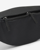 Túi Đeo Chéo Nike Chính Hãng - Heritage Waistpack - Đen | JapanSport DB0490-010