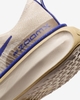 Giày Nike Nam Chính Hãng - Nike Invincible 3 - Màu Nâu | JapanSport HF4309-126
