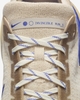 Giày Nike Nam Chính Hãng - Nike Invincible 3 - Màu Nâu | JapanSport HF4309-126