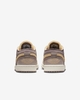 Giày Nike Nam Chính hãng - Jordan 1 Low - Nâu | JapanSport DN1635-200