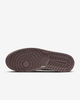Giày Nike Nam Chính hãng - Jordan 1 Low - Nâu | JapanSport DN1635-200