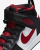 Giày Nike Nam Chính Hãng - Air Jordan 1 High FlyEase 'Fire Red' | JapanSport CQ3835-061