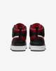 Giày Nike Nam Chính Hãng - Air Jordan 1 High FlyEase 'Fire Red' | JapanSport CQ3835-061