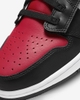 Giày Nike Nam Chính Hãng - Air Jordan 1 High FlyEase 'Fire Red' | JapanSport CQ3835-061
