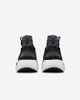 Giày Bóng Rổ Nike Nam Chính Hãng - Jordan Delta 3 Mid Shoes 'Black Anthracite' - Đen | JapanSport DR7614-060