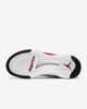 Giày Bóng rổ Nike chính hãng - Jordan Jumpman 2021 PF Nam - Đen | JapanSport CQ4229-006