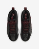 Giày Bóng rổ Nike chính hãng - Jordan Jumpman 2021 PF Nam - Đen | JapanSport CQ4229-006