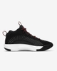 Giày Bóng rổ Nike chính hãng - Jordan Jumpman 2021 PF Nam - Đen | JapanSport CQ4229-006