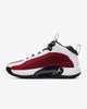 Giày Bóng rổ Nike chính hãng - Jordan Jumpman 2021 PF Nam - Đỏ | JapanSport CQ4229-102