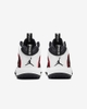 Giày Bóng rổ Nike chính hãng - Jordan Jumpman 2021 PF Nam - Đỏ | JapanSport CQ4229-102