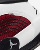 Giày Bóng rổ Nike chính hãng - Jordan Jumpman 2021 PF Nam - Đỏ | JapanSport CQ4229-102
