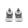 Giày Bóng rổ Nike chính hãng - Jordan Jumpman 2021 PF Nam - Xám | JapanSport CQ4229-002