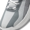 Giày Bóng rổ Nike chính hãng - Jordan Jumpman 2021 PF Nam - Xám | JapanSport CQ4229-002