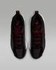 Giày Bóng rổ Nike chính hãng - Jordan Jumpman Nam - Đen | JapanSport CQ4021-006