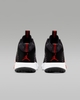 Giày Bóng rổ Nike chính hãng - Jordan Jumpman Nam - Đen | JapanSport CQ4021-006