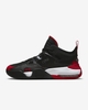 Giày Nike Nam Chính Hãng - Jordan Stay Loyal 2 | JapanSport DQ8401-016