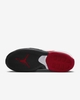 Giày Nike Nam Chính Hãng - Jordan Stay Loyal 2 | JapanSport DQ8401-016