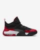 Giày Nike Nam Chính Hãng - Jordan Stay Loyal 2 | JapanSport DQ8401-016