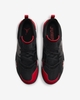 Giày Nike Nam Chính Hãng - Jordan Stay Loyal 2 | JapanSport DQ8401-016