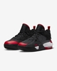 Giày Nike Nam Chính Hãng - Jordan Stay Loyal 2 | JapanSport DQ8401-016