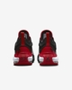 Giày Nike Nam Chính Hãng - Jordan Stay Loyal 2 | JapanSport DQ8401-016