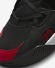 Giày Nike Nam Chính Hãng - Jordan Stay Loyal 2 | JapanSport DQ8401-016