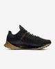 Giày Nike Nam chính Hãng - Jordan Zoom Trunner - Black/Gold | JapanSport - CJ1495-007