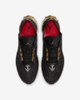 Giày Nike Nam chính Hãng - Jordan Zoom Trunner - Black/Gold | JapanSport - CJ1495-007