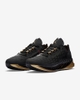 Giày Nike Nam chính Hãng - Jordan Zoom Trunner - Black/Gold | JapanSport - CJ1495-007